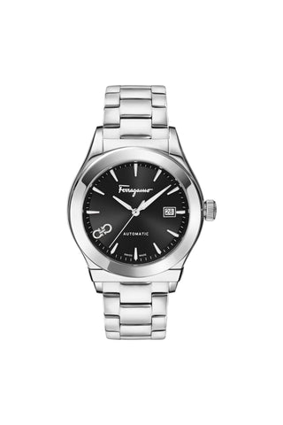 Ferragamo 1927 Automatic Watch