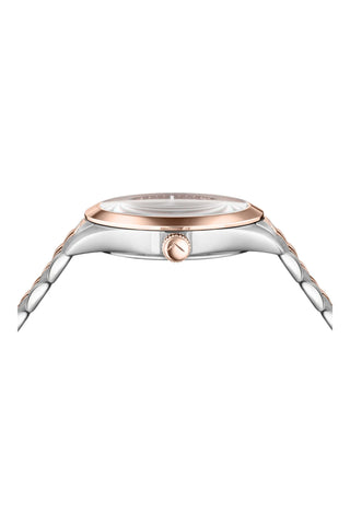 Ferragamo Classic Bracelet Watch