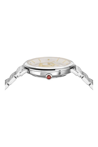 Ferragamo Minuetto Bracelet Watch