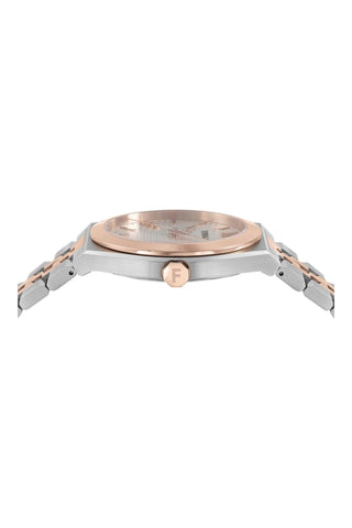 Ferragamo Vega New Bracelet Watch
