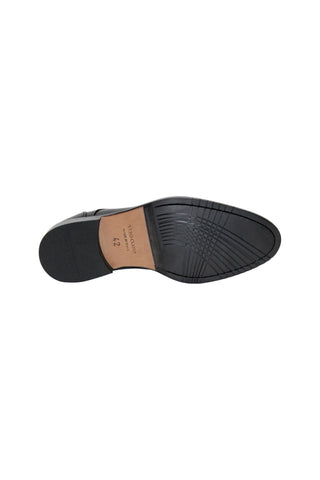 Firmani David Calf-Skin Leather Derby (FIR1019)