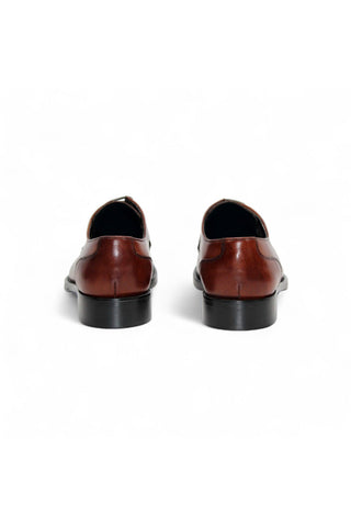 Firmani David Leather Derby (FIR1019)
