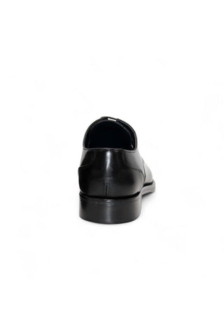Firmani David Leather Derby (FIR1019)