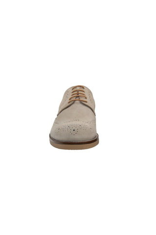 Firmani George Suede Derby (FIR1043)