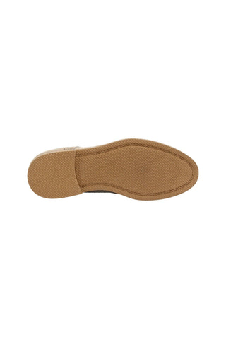 Firmani George Suede Derby (FIR1043)
