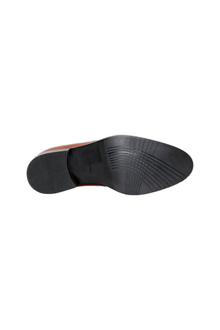 Firmani Mark Leather Penny Loafer (FIR1024)