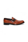 COGNAC/BROWN