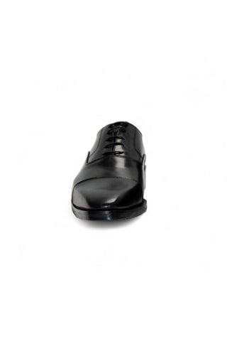 Firmani Owen Calf-Skin Leather Oxfords (FIR1048)