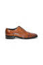 COGNAC
