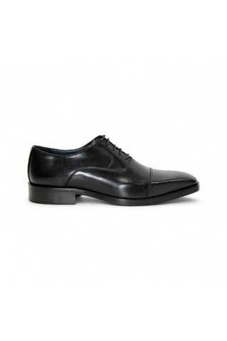 Firmani Owen Leather Oxfords (FIR1048)