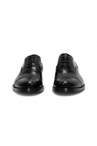 Firmani Paul Leather Oxford (FIR1012)