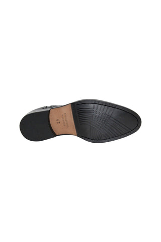Firmani Paul Leather Oxford (FIR1012)