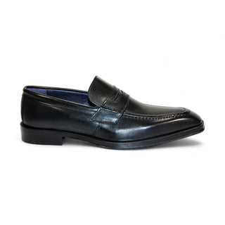 Firmani Trevor Men's Shoes (FIR1051)-AmbrogioShoes