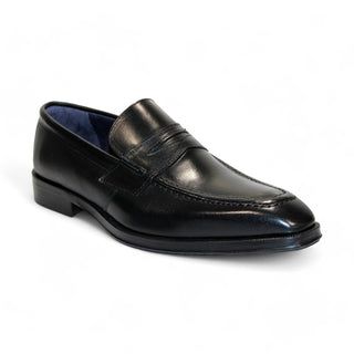 Firmani Trevor Men's Shoes (FIR1051)-AmbrogioShoes