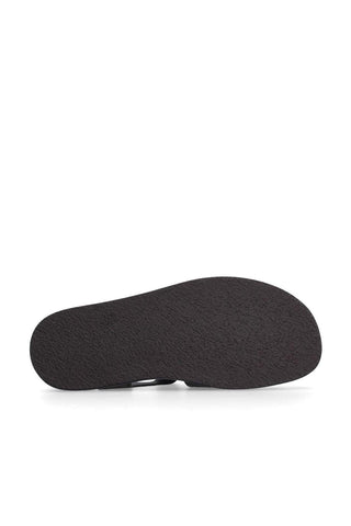 Franceschetti Baltimora Suede Sandal (FCCT1118)