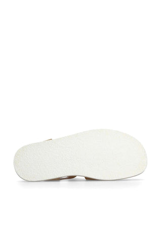 Franceschetti Baltimora Suede Sandal (FCCT1118)