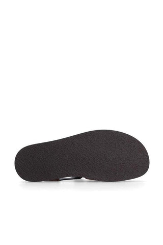Franceschetti Baltimora Suede Sandal (FCCT1118)