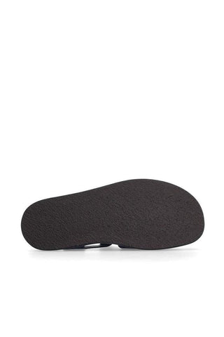 Franceschetti Baltimora Suede Sandal (FCCT1118)