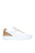 WHITE/BROWN