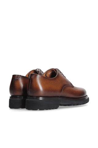 Franceschetti Lodz Leather Derby (FCCT1093)
