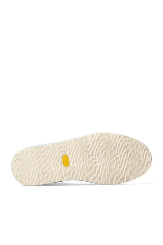 Franceschetti Marco Suede Sneaker