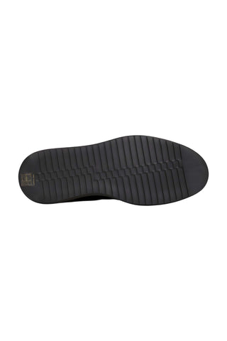 Franceschetti Monza Suede / Leather Casual Sneakers (FCCT1092)