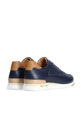 Franceschetti Nara Deer Sneakers