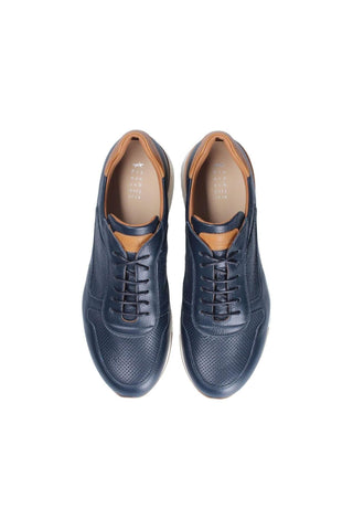 Franceschetti Nara Deer Sneakers