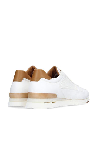 Franceschetti Nara Deer Sneakers