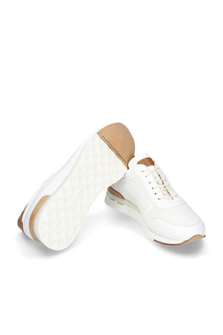 Franceschetti Nara Deer Sneakers