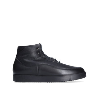 Franceschetti Oslo Sheep-skin Ankle Boot(FCCT1132)-AmbrogioShoes