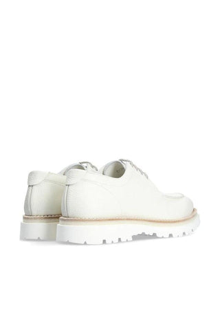 Franceschetti Panarea Leather Derby (FCCT1111)