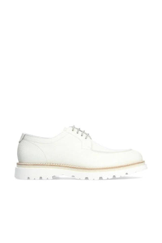 Franceschetti Panarea Leather Derby (FCCT1111)