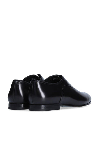 Franceschetti Simply Leather Oxfords (FCCT1051)