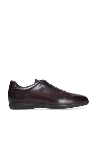 Franceschetti Vicenza Leather Casual Sneakers (FCCT1047)