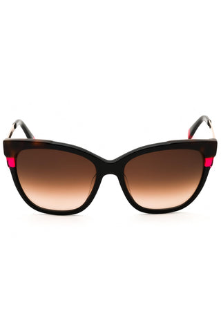 Furla SFU148 Sunglasses