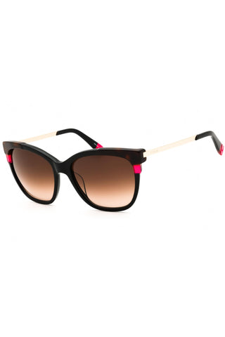 Furla SFU148 Sunglasses