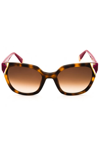 Furla SFU401V Sunglasses