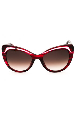 Furla SFU405V Sunglasses