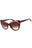 04A2 - BURGUNDY
