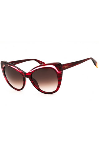 Furla SFU405V Sunglasses