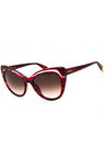 04A2 - BURGUNDY