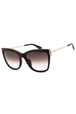 Furla SFU462 Sunglasses