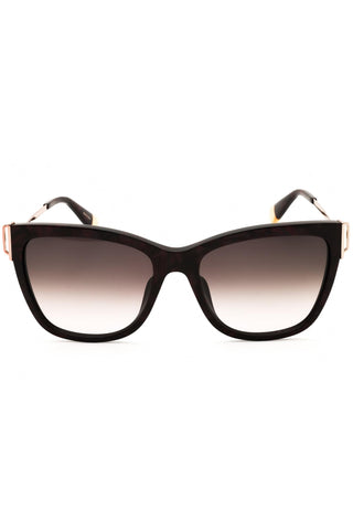 Furla SFU462 Sunglasses