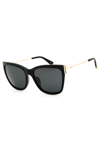 Furla SFU462 Sunglasses