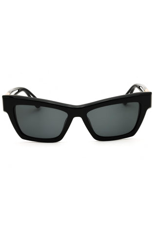 Furla SFU465 Sunglasses