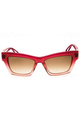 Furla SFU465 Sunglasses