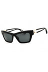 0700 - BLACK