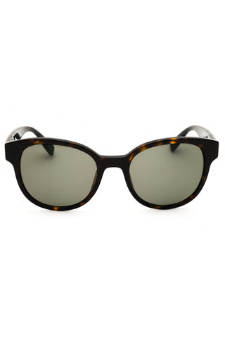 Furla SFU471 Sunglasses