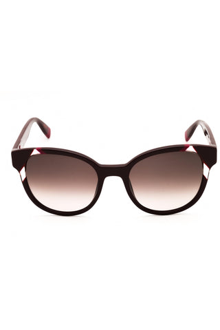 Furla SFU471 Sunglasses